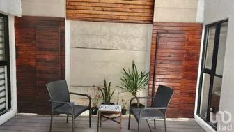 NEX-229300 - Departamento en Venta, con 2 recamaras, con 2 baños, con 130 m2 de construcción en Pedregal de Santa Úrsula Xitla, CP 14438, Ciudad de México.