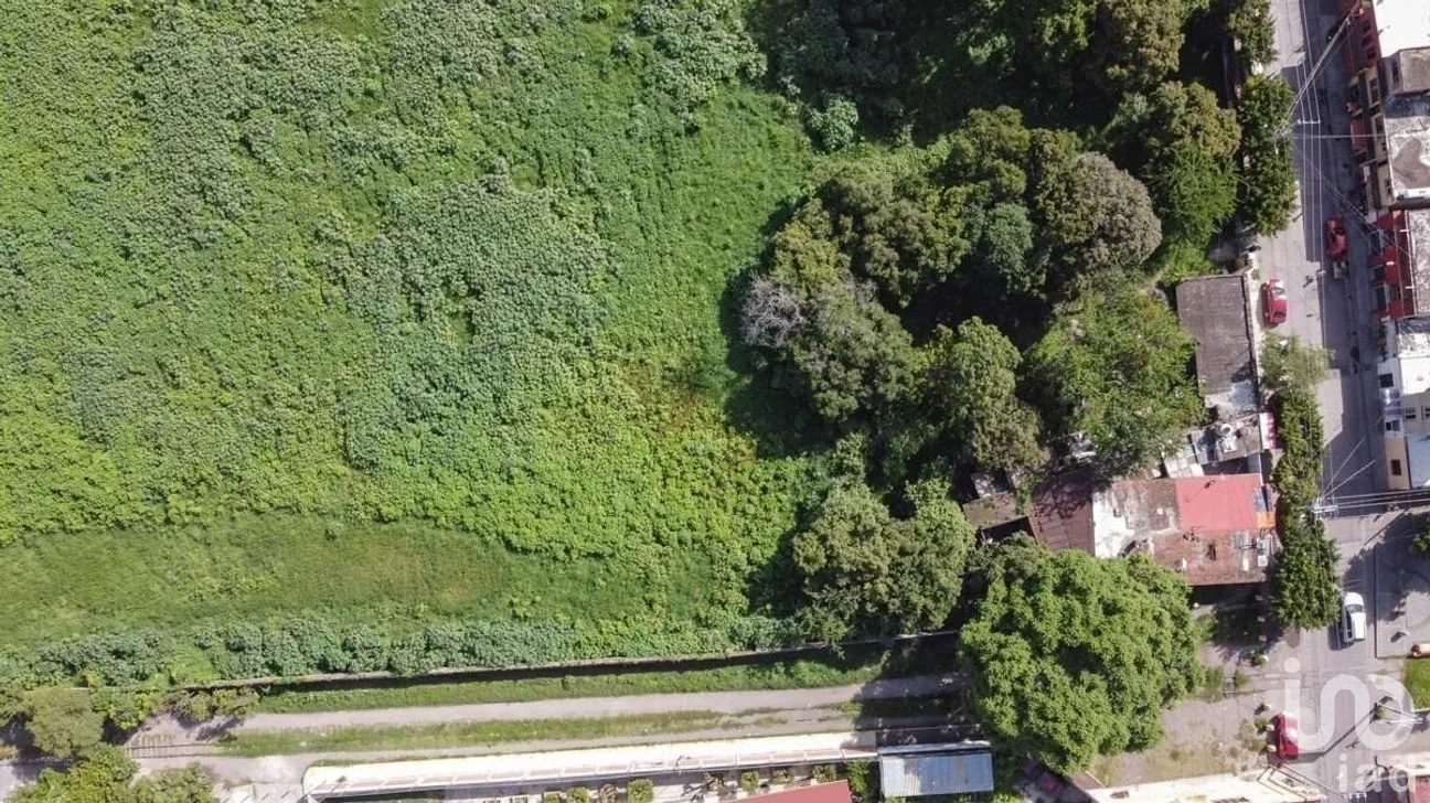 Terreno en Venta en Ampliación Emiliano Zapata, Cuautla, Morelos | NEX-267468 | iad México | Foto 6 de 7