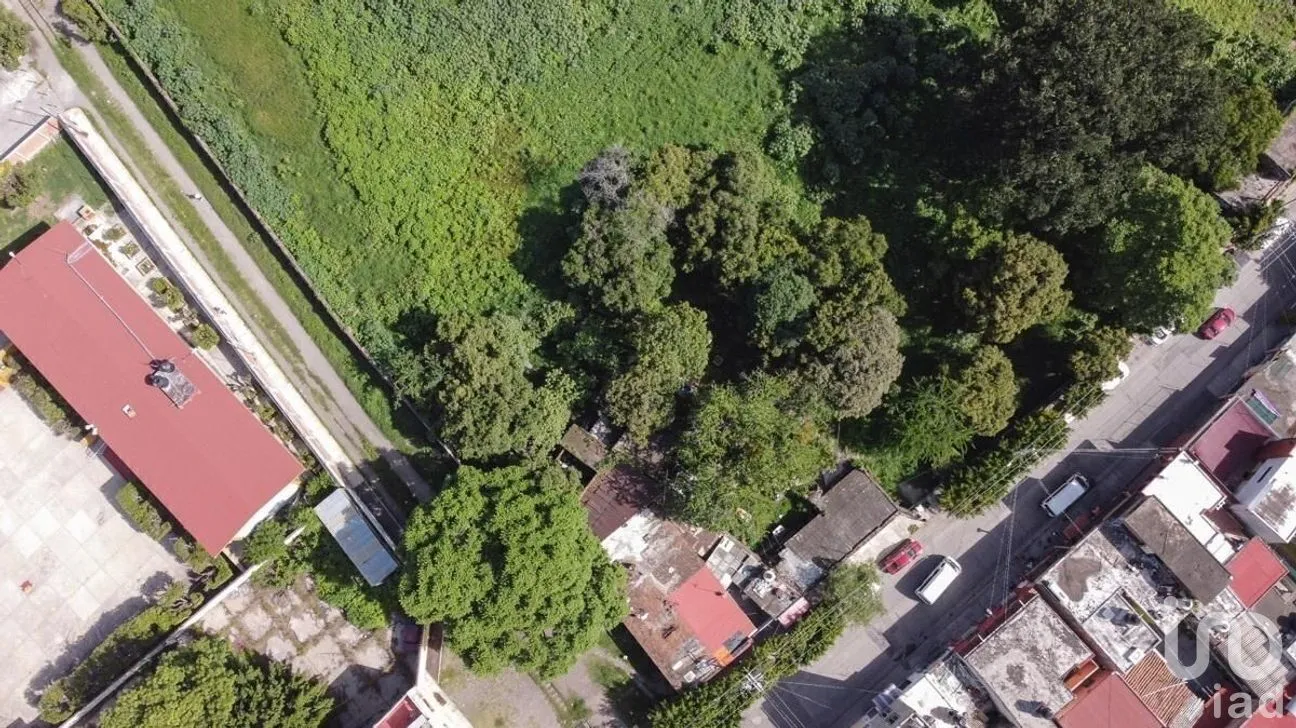 Terreno en Venta en Ampliación Emiliano Zapata, Cuautla, Morelos | NEX-267468 | iad México | Foto 7 de 7