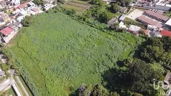 NEX-267468 - Terreno en Venta en Ampliación Emiliano Zapata, CP 62744, Morelos.
