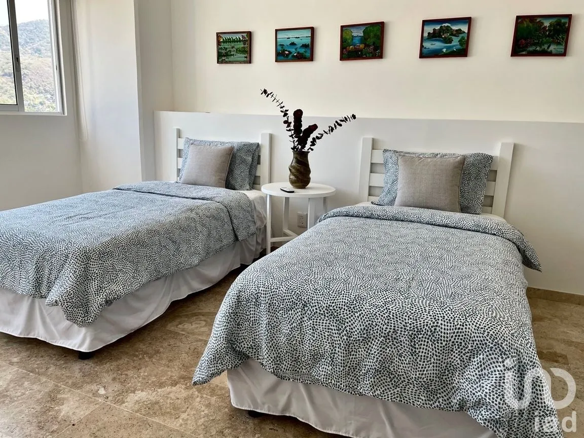 Departamento en Venta en Costa Azul, Acapulco de Juárez, Guerrero | NEX-273371 | iad México | Foto 18 de 36