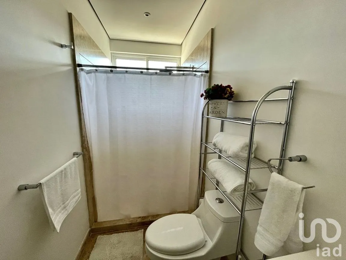 Departamento en Venta en Costa Azul, Acapulco de Juárez, Guerrero | NEX-273371 | iad México | Foto 20 de 36