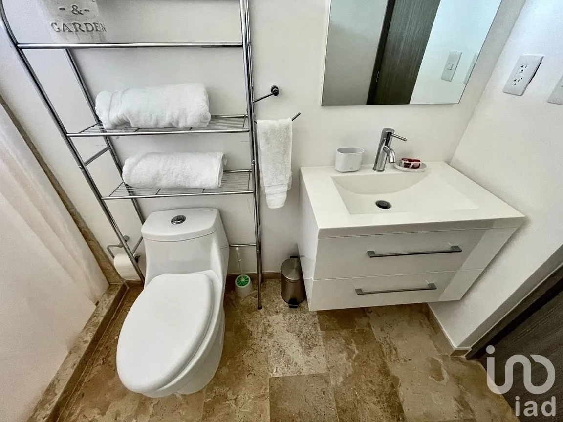Departamento en Venta en Costa Azul, Acapulco de Juárez, Guerrero | NEX-273371 | iad México | Foto 21 de 36
