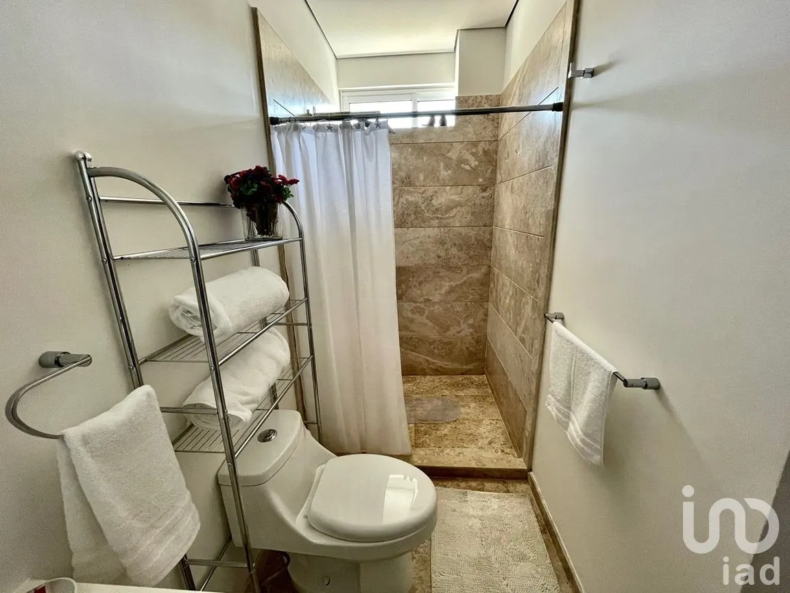 Departamento en Venta en Costa Azul, Acapulco de Juárez, Guerrero | NEX-273371 | iad México | Foto 23 de 36