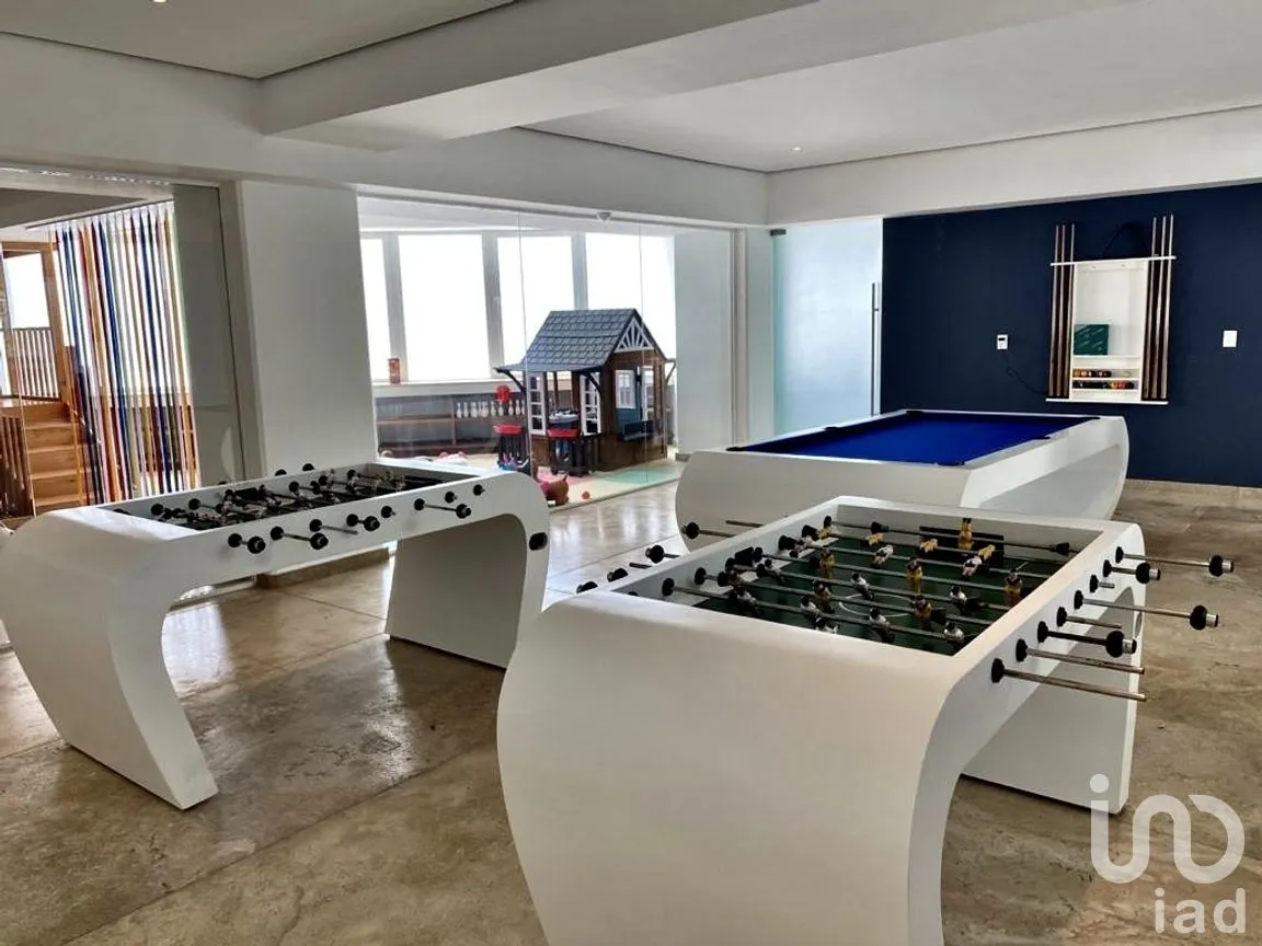 Departamento en Venta en Costa Azul, Acapulco de Juárez, Guerrero | NEX-273371 | iad México | Foto 25 de 36