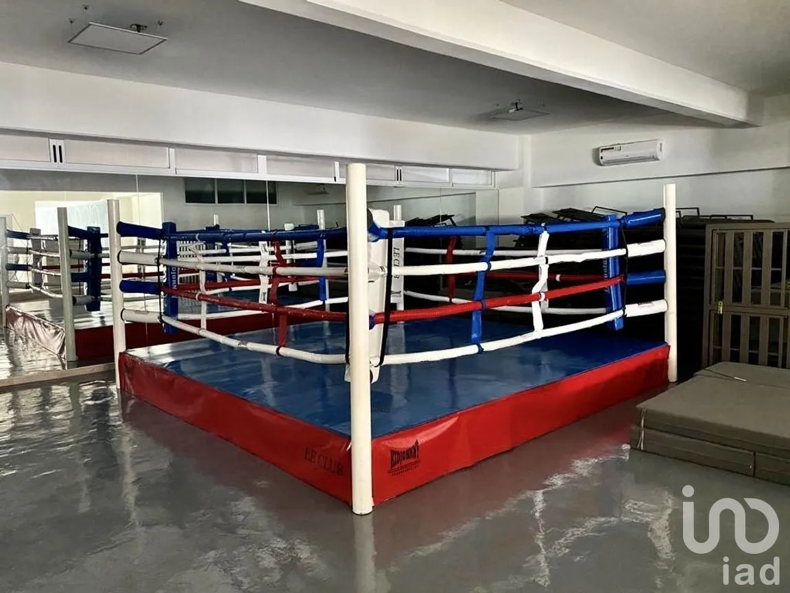 Departamento en Venta en Costa Azul, Acapulco de Juárez, Guerrero | NEX-273371 | iad México | Foto 26 de 36