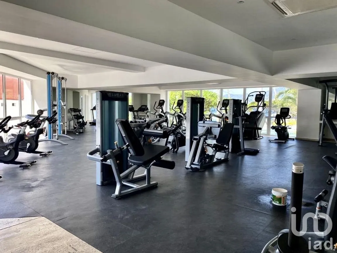 Departamento en Venta en Costa Azul, Acapulco de Juárez, Guerrero | NEX-273371 | iad México | Foto 27 de 36