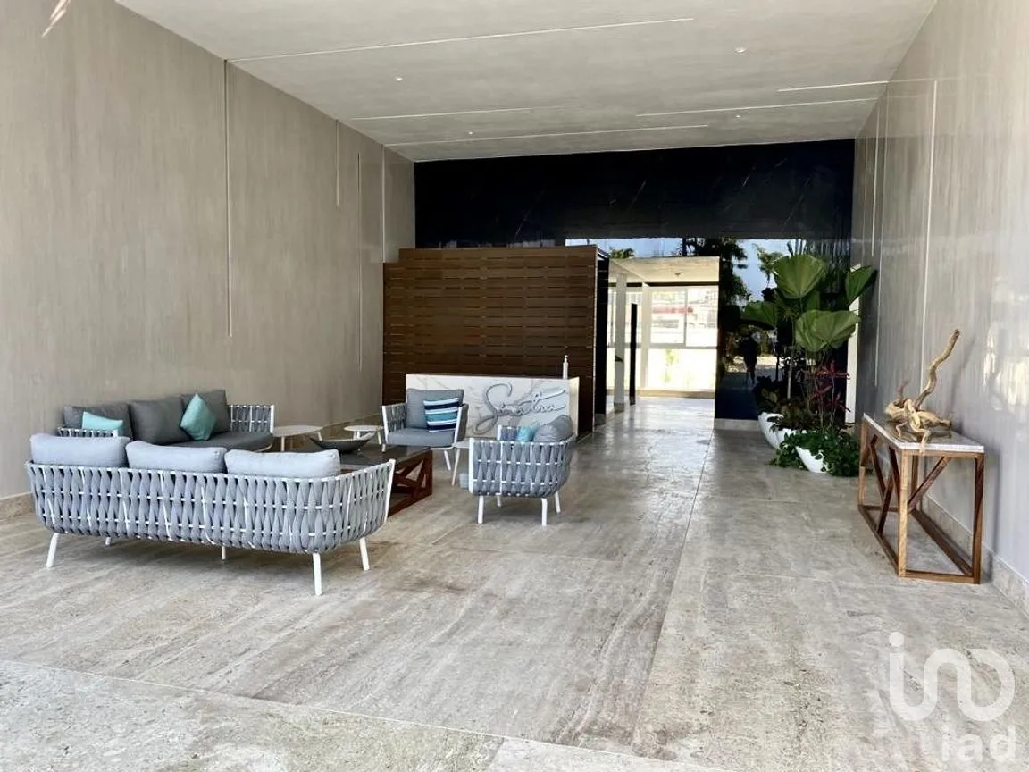 Departamento en Venta en Costa Azul, Acapulco de Juárez, Guerrero | NEX-273371 | iad México | Foto 32 de 36