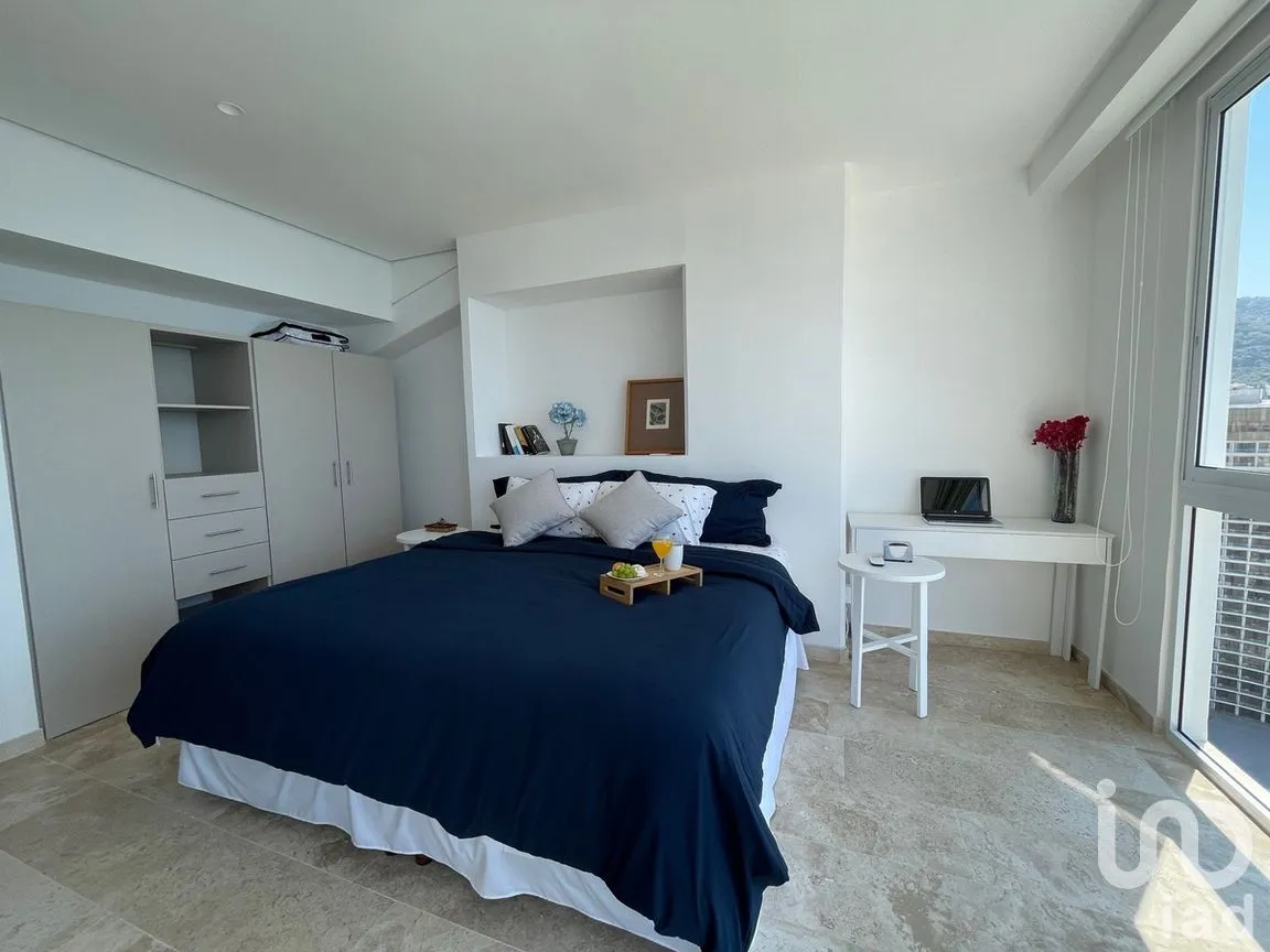 Departamento en Venta en Costa Azul, Acapulco de Juárez, Guerrero | NEX-273371 | iad México | Foto 7 de 36
