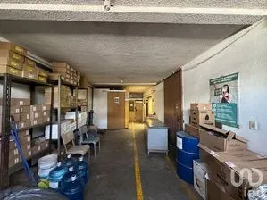 NEX-273373 - Terreno en Venta en La Noria, CP 16030, Ciudad de México.
