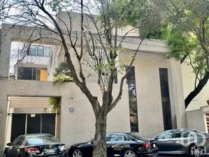 NEX-274624 - Casa en Venta, con 12 recamaras, con 4 baños, con 447 m2 de construcción en Nápoles, CP 03810, Ciudad de México.