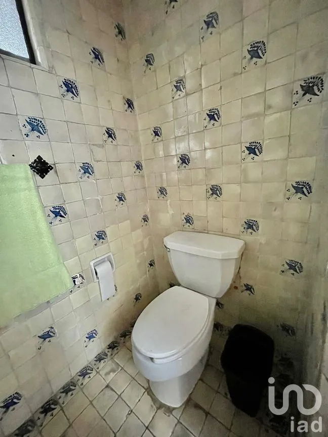 Casa en Venta en Tetelpan, Álvaro Obreg ón, Ciudad de México | NEX-274627 | iad México | Foto 21 de 49