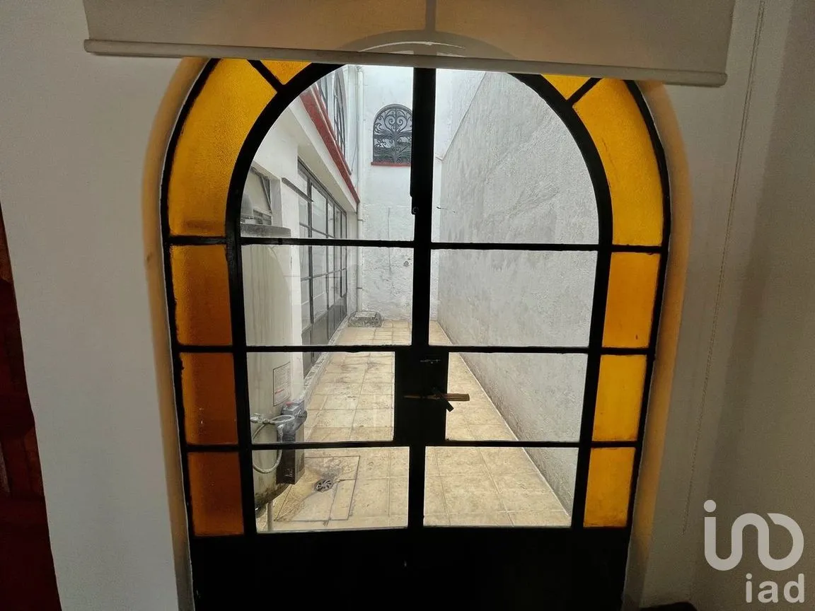Casa en Venta en Tetelpan, Álvaro Obregón, Ciudad de México | NEX-274627 | iad México | Foto 32 de 49