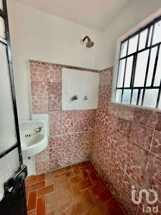 Casa en Venta en Tetelpan, Álvaro Obregón, Ciudad de México | NEX-274627 | iad México | Foto 42 de 49