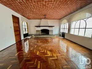 NEX-274627 - Casa en Venta, con 2 recamaras, con 2 baños, con 345 m2 de construcción.