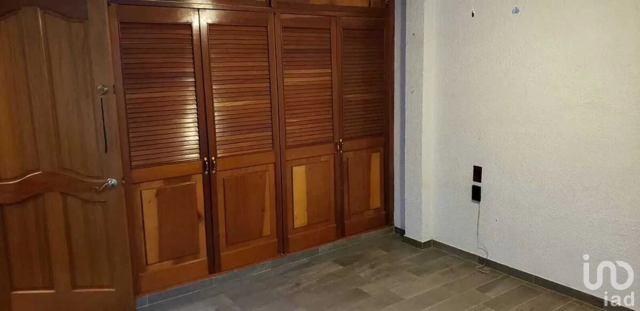 Casa en Venta en Ajusco, Coyoacán, Ciudad de México | NEX-274632 | iad México | Foto 19 de 27