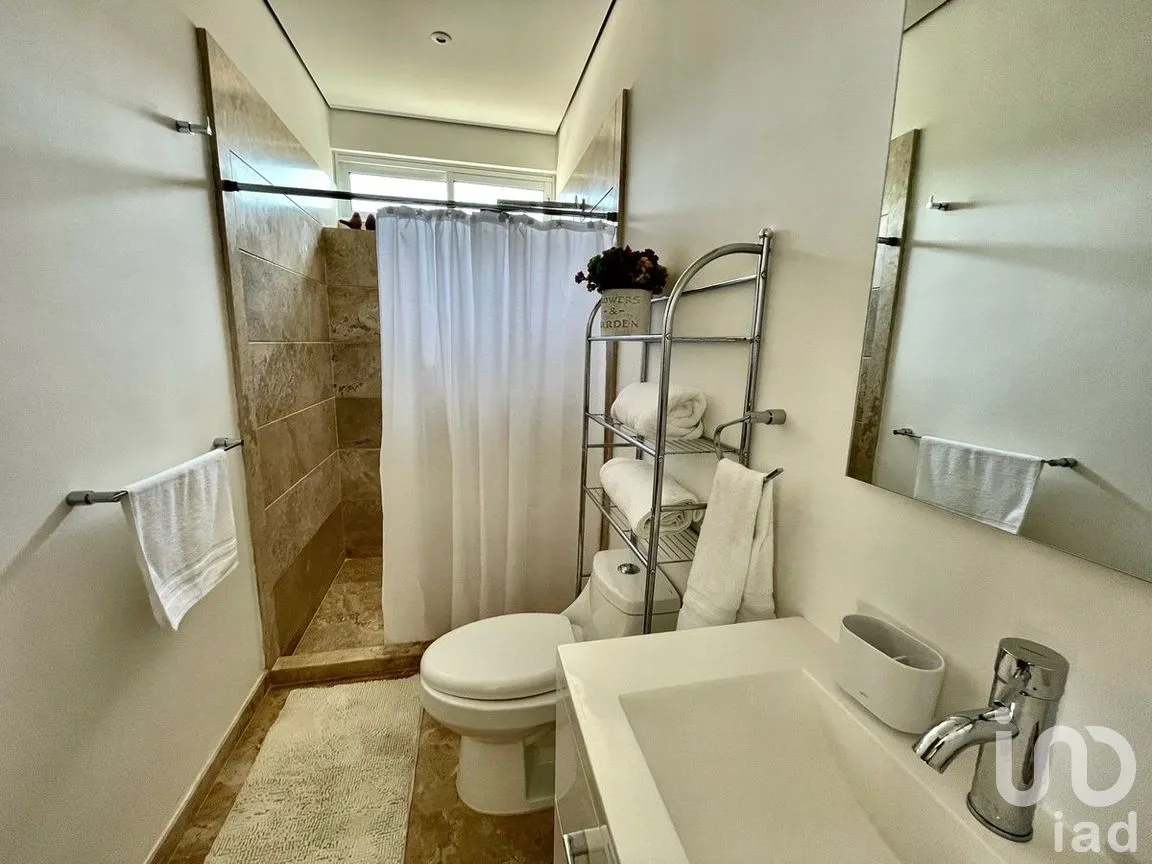 Departamento en Renta en Costa Azul, Acapulco de Juárez, Guerrero | NEX-284412 | iad México | Foto 19 de 36