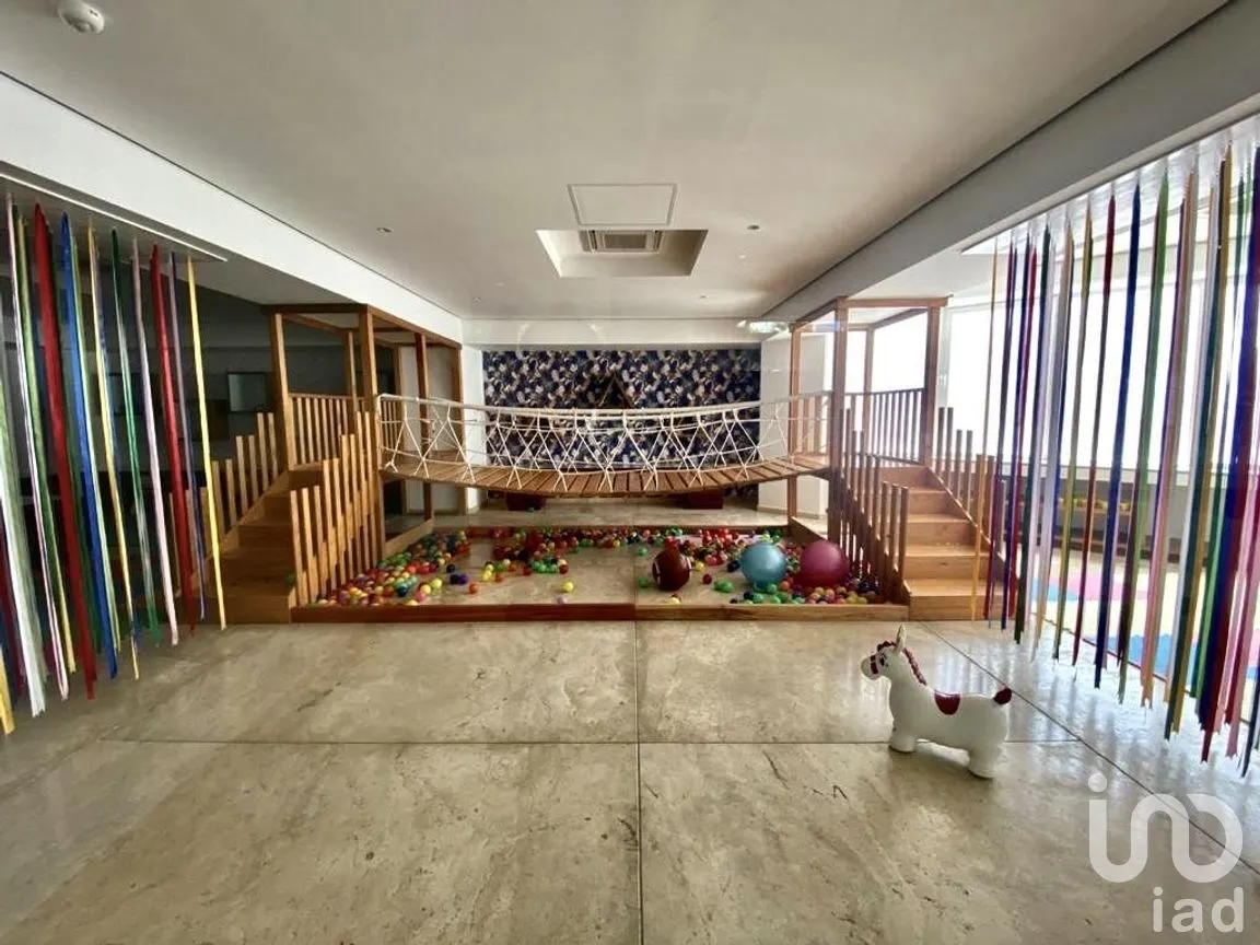 Departamento en Renta en Costa Azul, Acapulco de Juárez, Guerrero | NEX-284412 | iad México | Foto 24 de 36