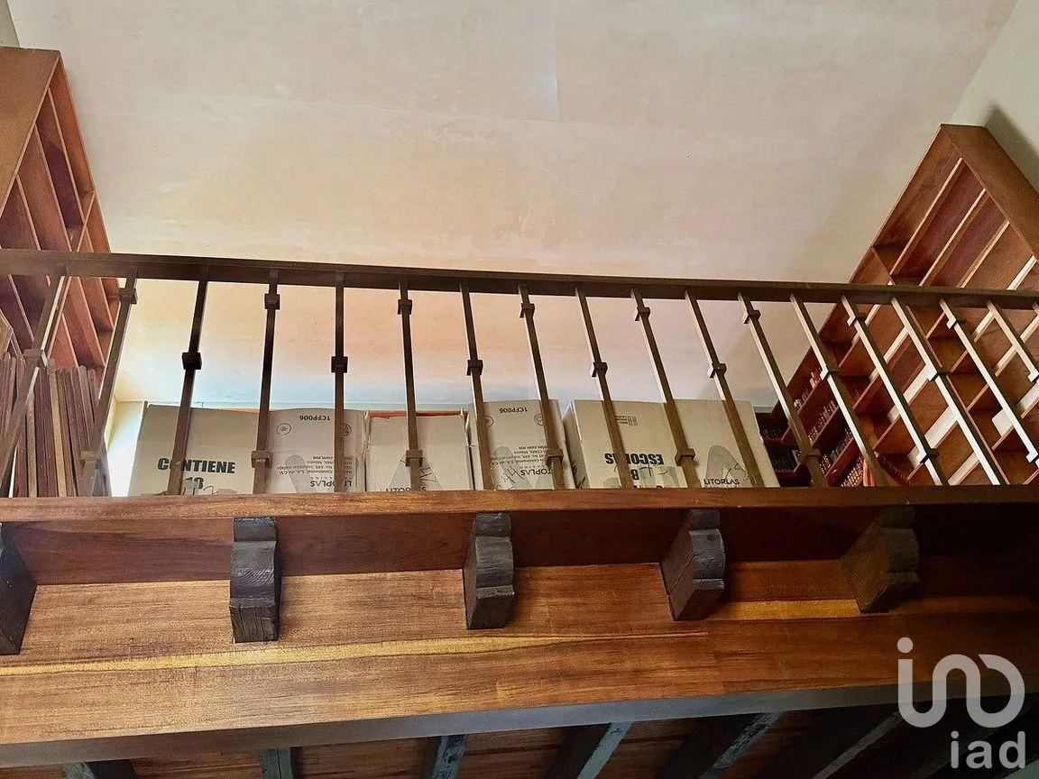 Casa en Venta en Villa Coyoacán, Coyoacán, Ciudad de México | NEX-293850 | iad México | Foto 2 de 45