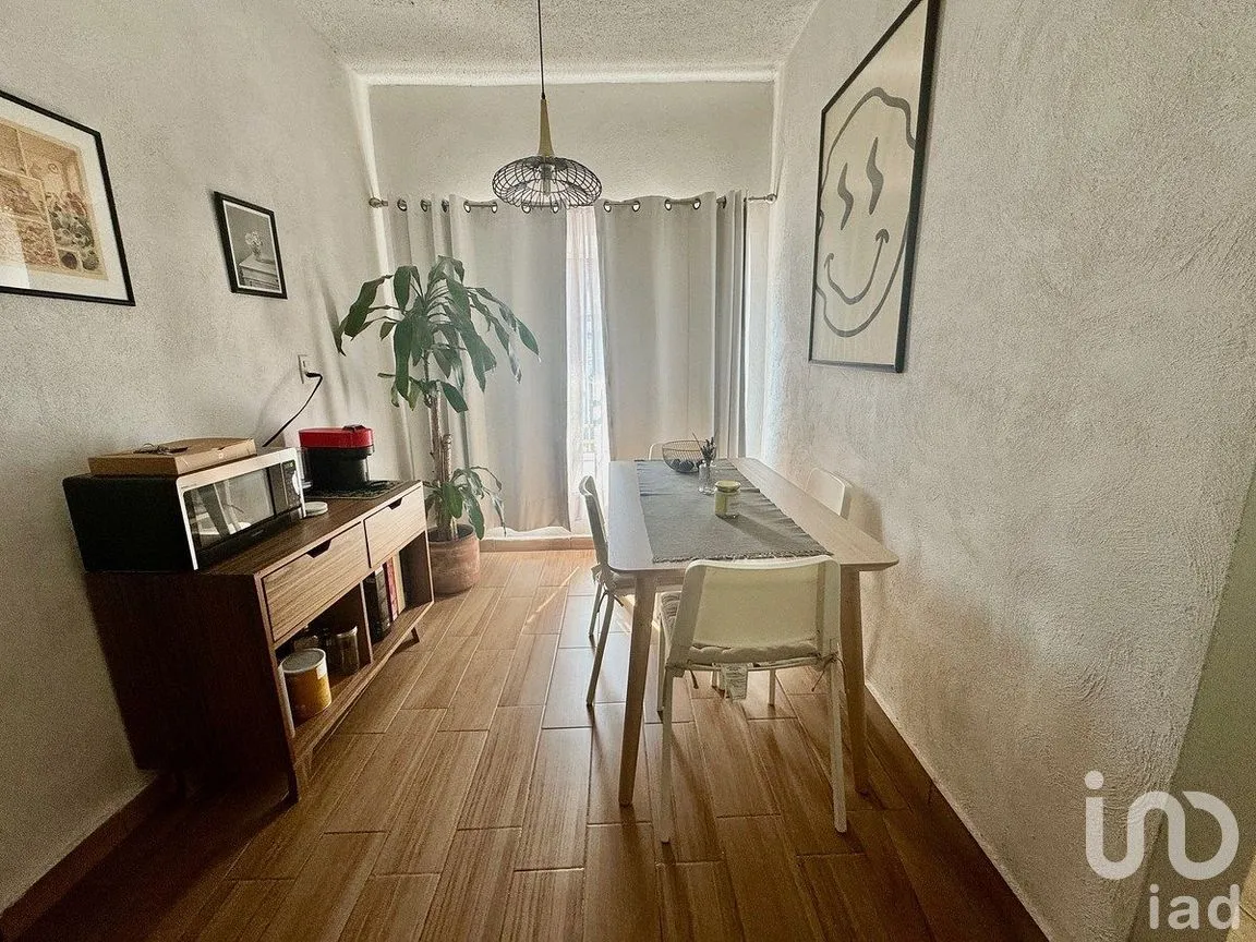 Casa en Venta en Villa Coyoacán, Coyoacán, Ciudad de México | NEX-293850 | iad México | Foto 11 de 45