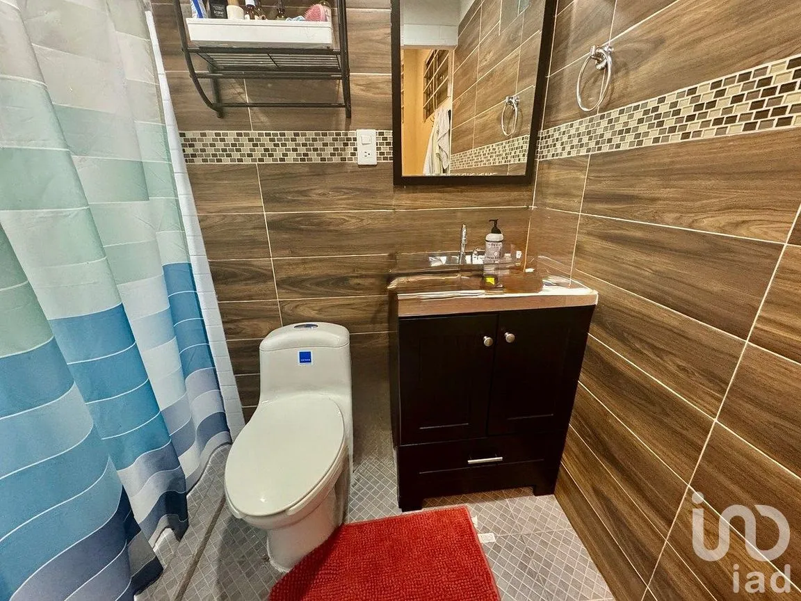 Casa en Venta en Villa Coyoacán, Coyoacán, Ciudad de México | NEX-293850 | iad México | Foto 14 de 45