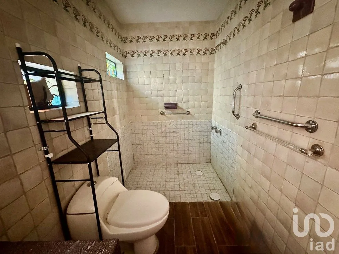 Casa en Venta en Villa Coyoacán, Coyoacán, Ciudad de México | NEX-293850 | iad México | Foto 22 de 45