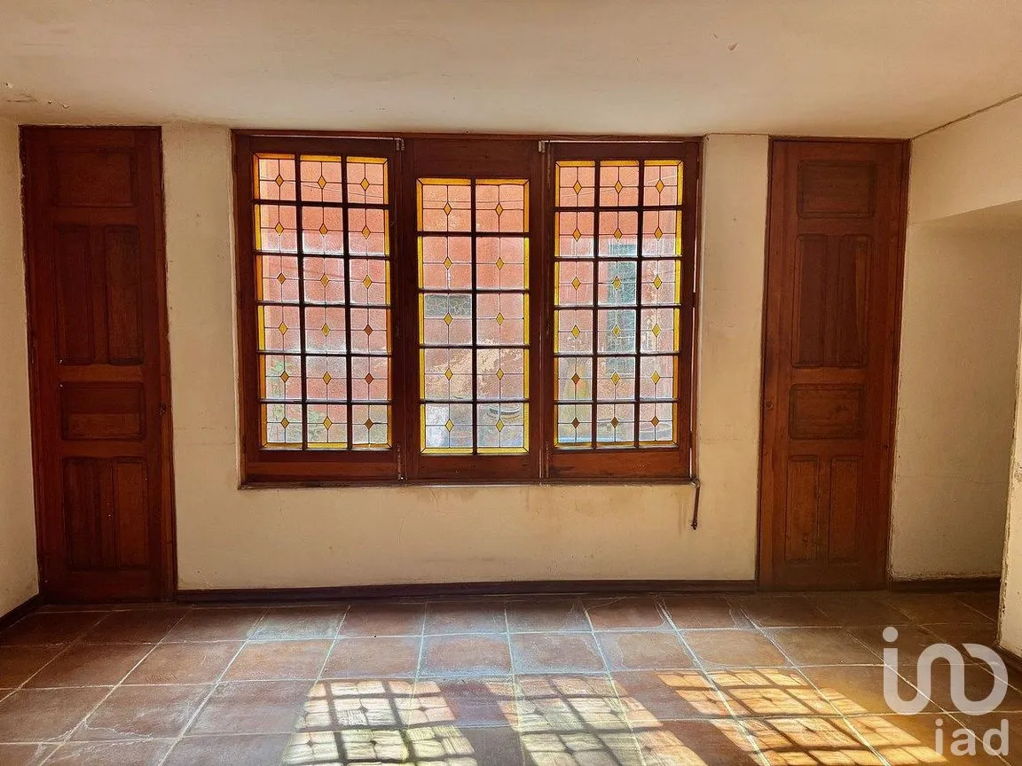 Casa en Venta en Villa Coyoacán, Coyoacán, Ciudad de México | NEX-293850 | iad México | Foto 26 de 45