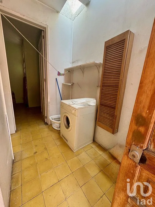 Casa en Venta en Villa Coyoacán, Coyoacán, Ciudad de México | NEX-293850 | iad México | Foto 29 de 45