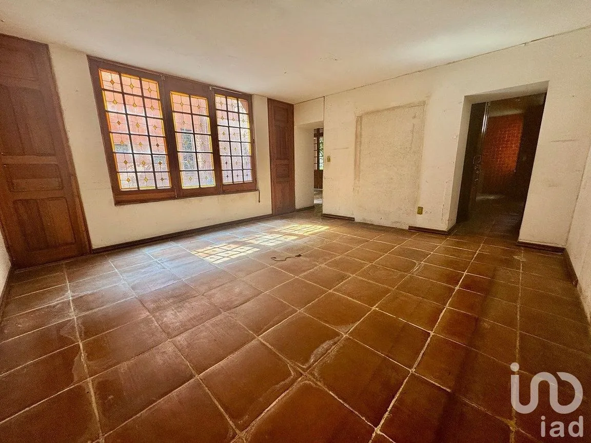 Casa en Venta en Villa Coyoacán, Coyoacán, Ciudad de México | NEX-293850 | iad México | Foto 5 de 45