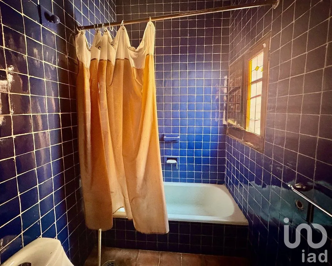 Casa en Venta en Villa Coyoacán, Coyoacán, Ciudad de México | NEX-293850 | iad México | Foto 41 de 45