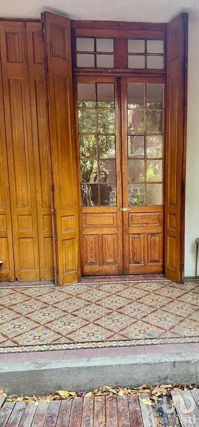 Casa en Venta en Villa Coyoacán, Coyoacán, Ciudad de México | NEX-293850 | iad México | Foto 44 de 45