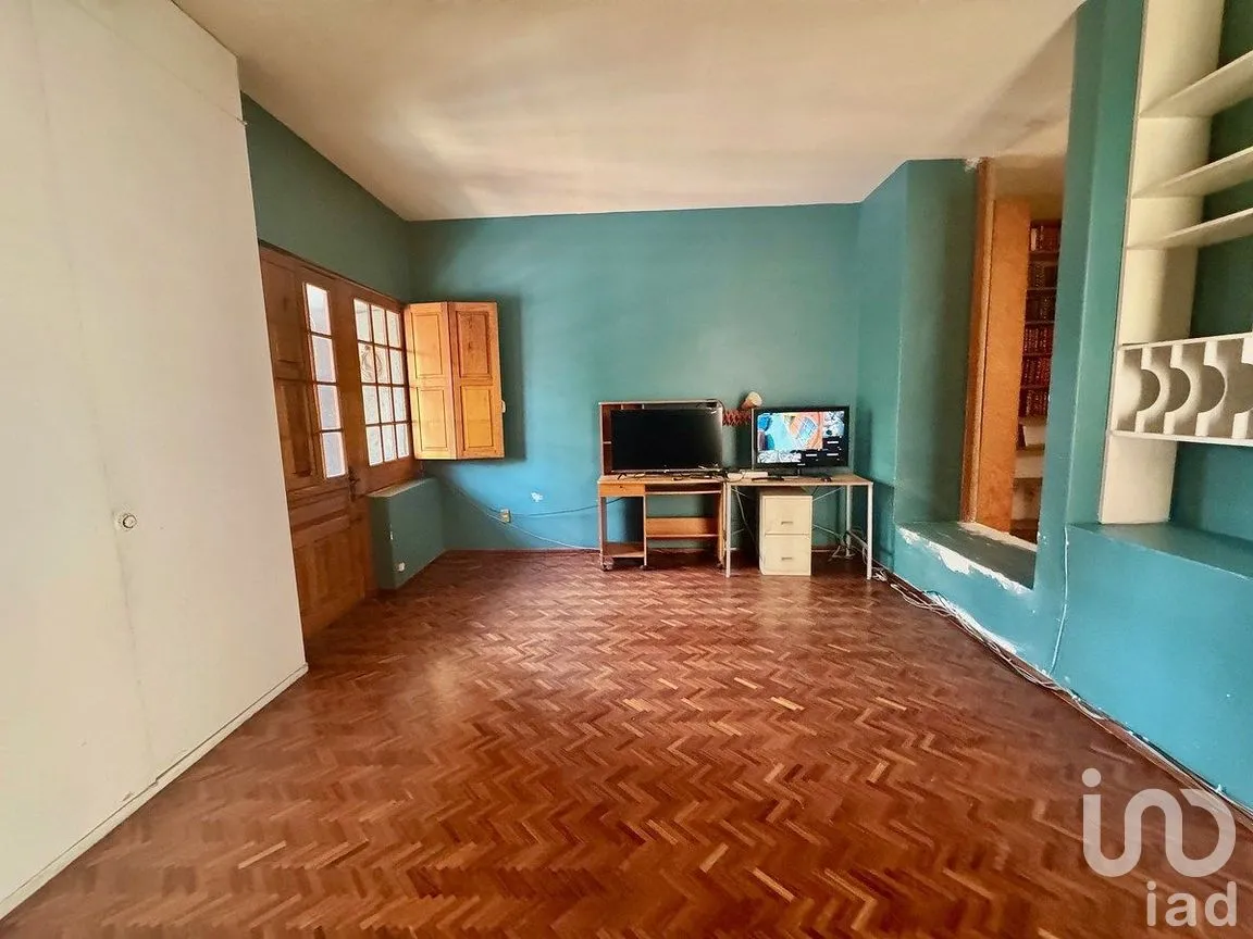 Casa en Venta en Villa Coyoacán, Coyoacán, Ciudad de México | NEX-293850 | iad México | Foto 7 de 45