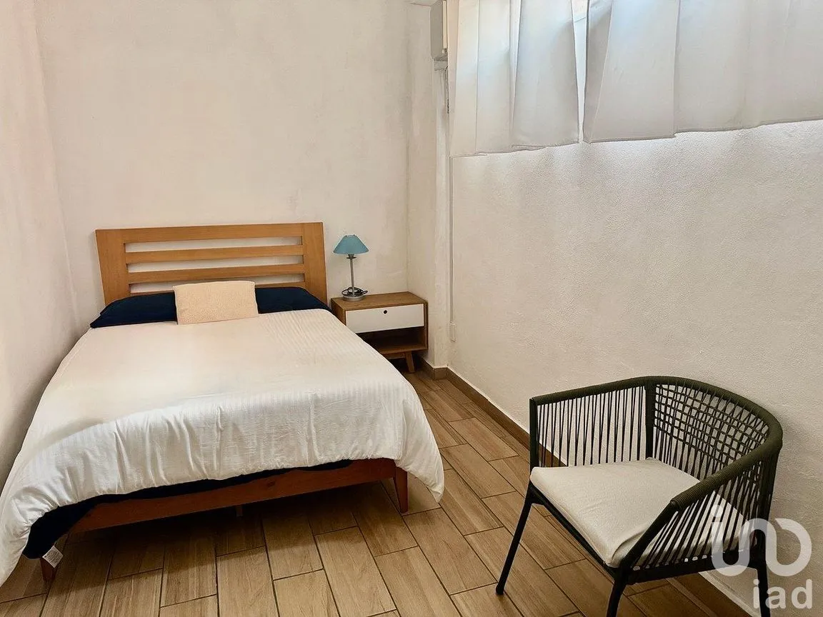Casa en Venta en Villa Coyoacán, Coyoacán, Ciudad de México | NEX-293850 | iad México | Foto 9 de 45