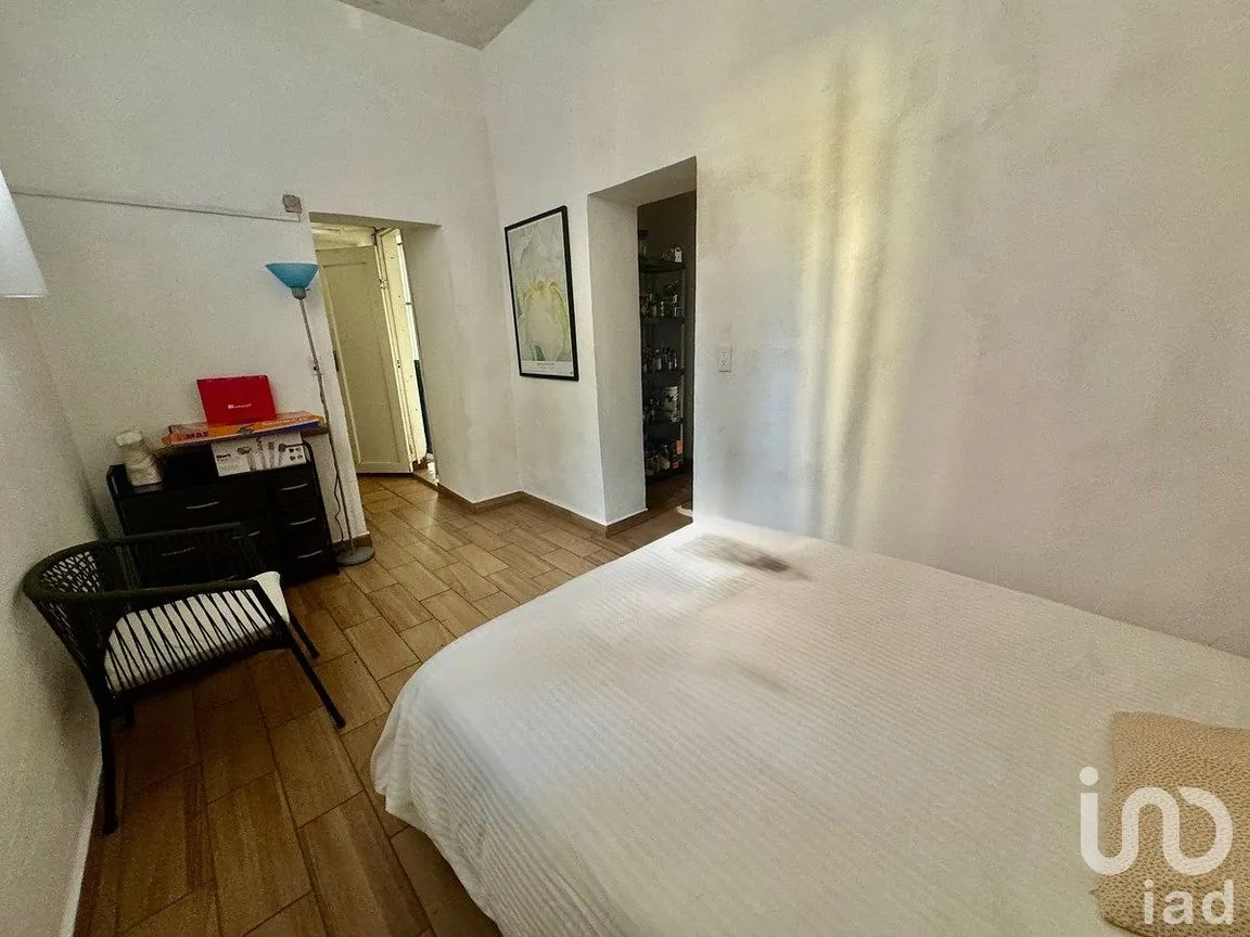 Casa en Venta en Villa Coyoacán, Coyoacán, Ciudad de México | NEX-293850 | iad México | Foto 10 de 45