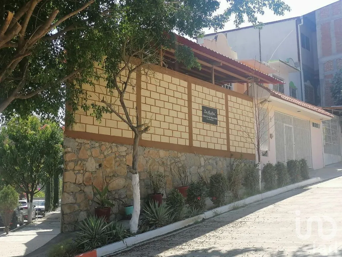 Casa en Venta en Colesquizan, Tuxtla Gutiérrez, Chiapas | NEX-202444 | iad México | Foto 26 de 34