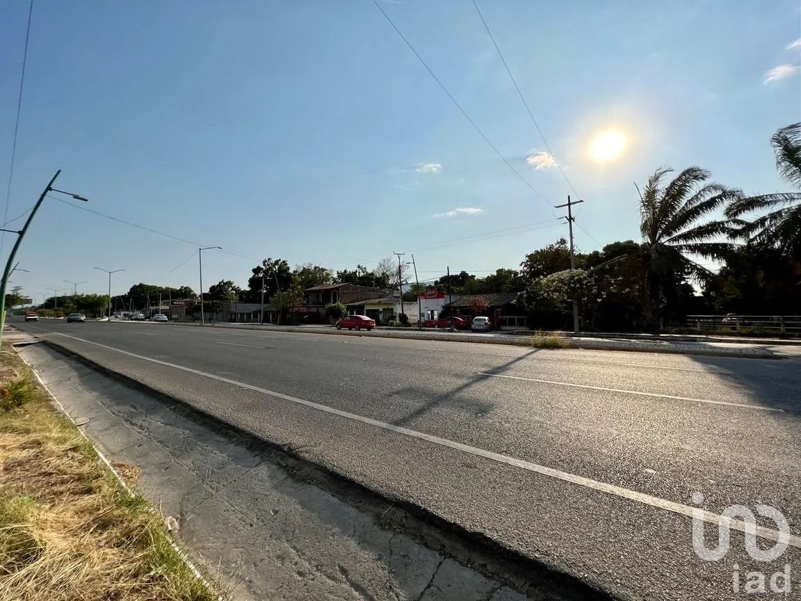 Terreno en Renta en San Sebastián, Chiapa de Corzo, Chiapas | NEX-226843 | iad México | Foto 5 de 5