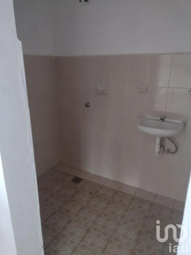 Casa en Venta en Seguro Social, Cintalapa, Chiapas | NEX-226845 | iad México | Foto 11 de 12