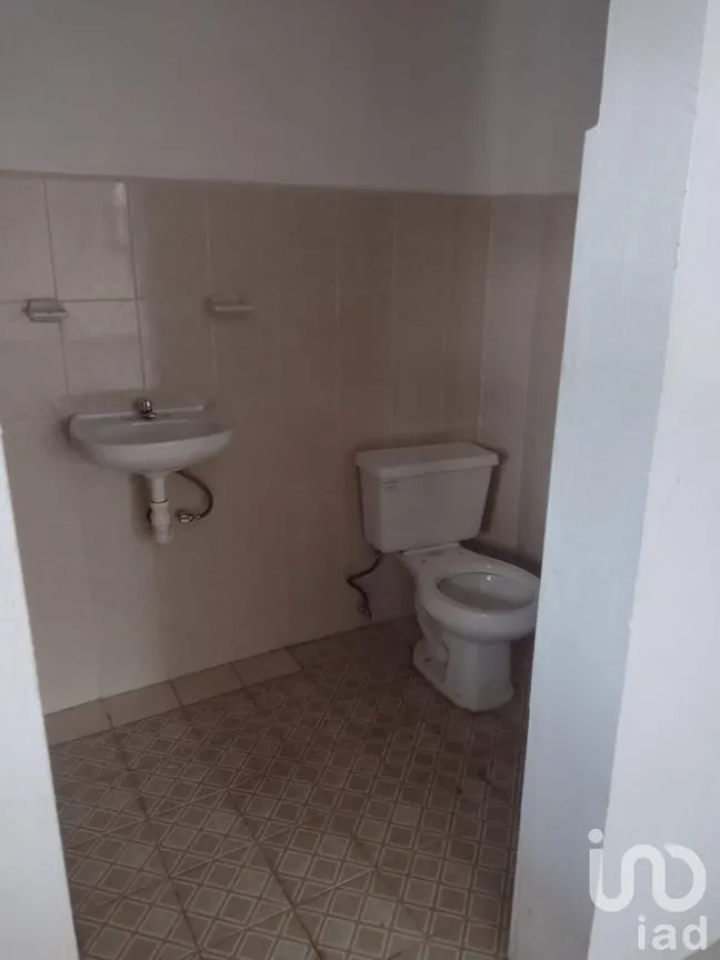 Casa en Venta en Seguro Social, Cintalapa, Chiapas | NEX-226845 | iad México | Foto 12 de 12