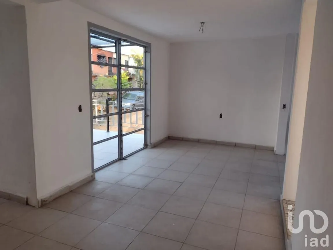 Casa en Venta en Seguro Social, Cintalapa, Chiapas | NEX-226845 | iad México | Foto 5 de 12