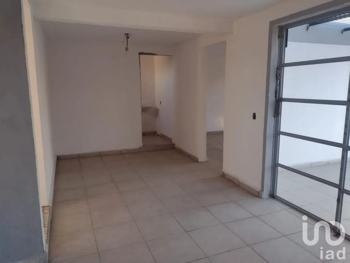 Casa en Venta en Seguro Social, Cintalapa, Chiapas | NEX-226845 | iad México | Foto 6 de 12