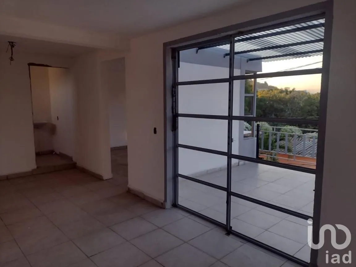 Casa en Venta en Seguro Social, Cintalapa, Chiapas | NEX-226845 | iad México | Foto 7 de 12