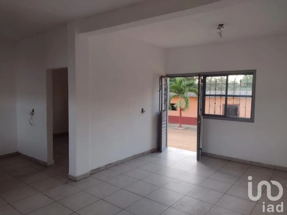 Casa en Venta en Seguro Social, Cintalapa, Chiapas | NEX-226845 | iad México | Foto 8 de 12