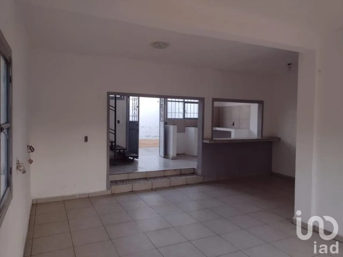 Casa en Venta en Seguro Social, Cintalapa, Chiapas | NEX-226845 | iad México | Foto 9 de 12