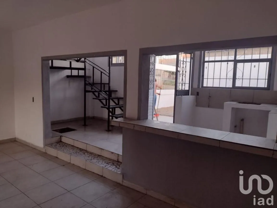 Casa en Venta en Seguro Social, Cintalapa, Chiapas | NEX-226845 | iad México | Foto 10 de 12