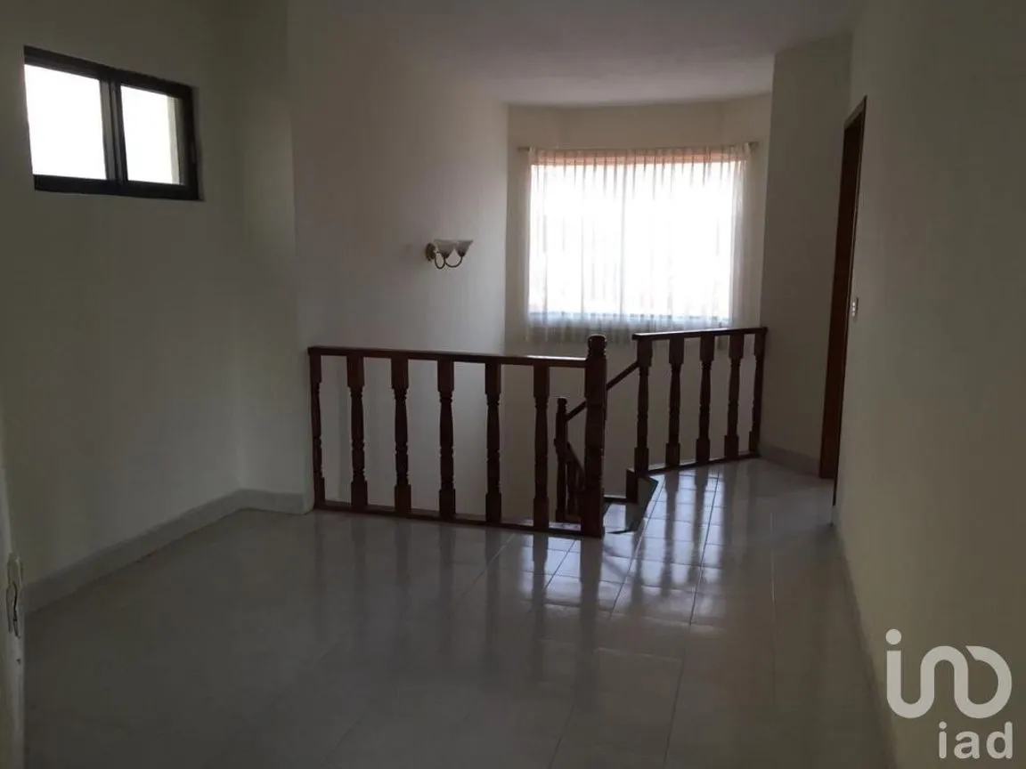 Casa en Renta en Privada Arboledas, Tuxtla Gutiérrez, Chiapas | NEX-227031 | iad México | Foto 11 de 16