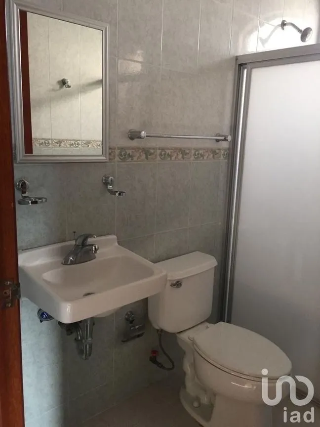 Casa en Renta en Privada Arboledas, Tuxtla Gutiérrez, Chiapas | NEX-227031 | iad México | Foto 12 de 16