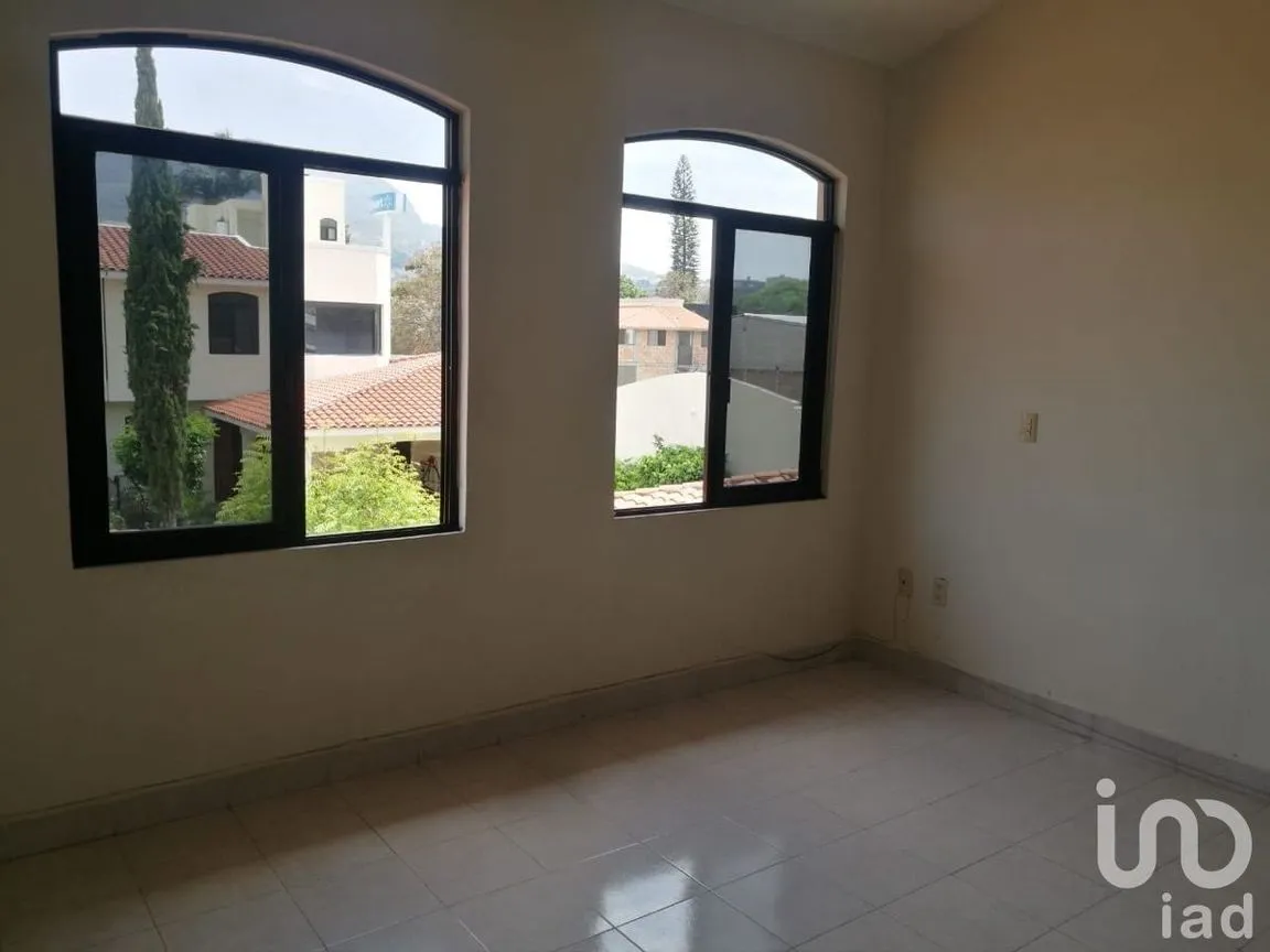 Casa en Renta en Privada Arboledas, Tuxtla Gutiérrez, Chiapas | NEX-227031 | iad México | Foto 13 de 16