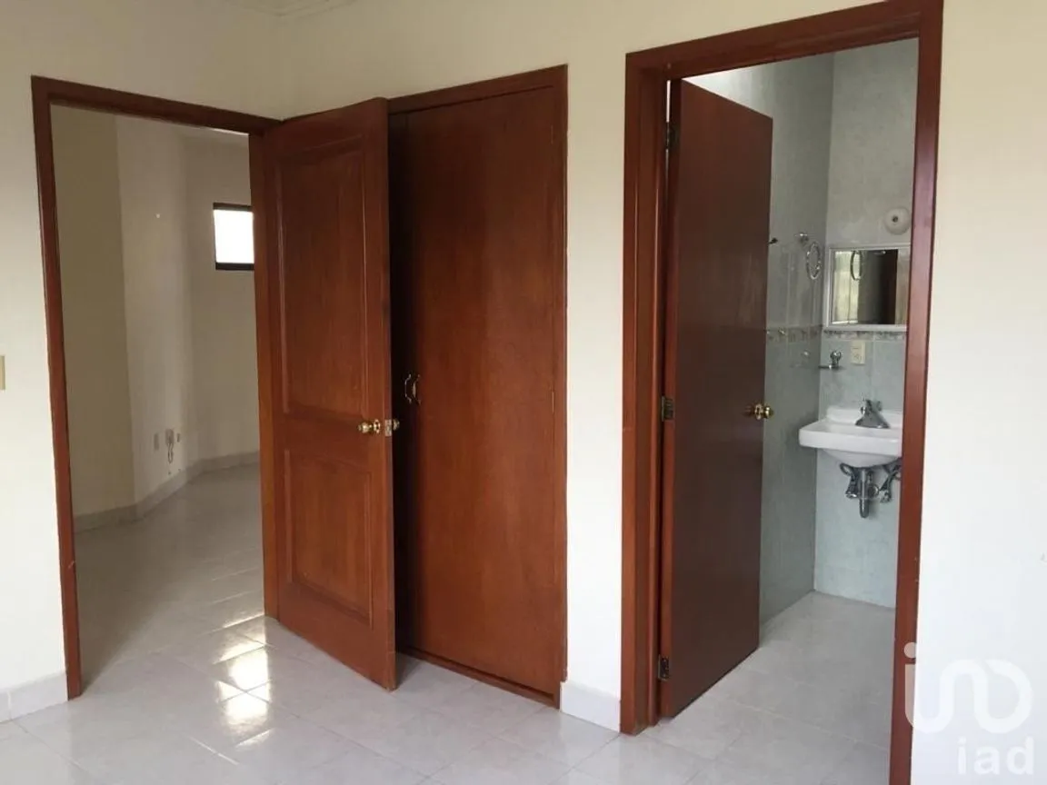 Casa en Renta en Privada Arboledas, Tuxtla Gutiérrez, Chiapas | NEX-227031 | iad México | Foto 14 de 16