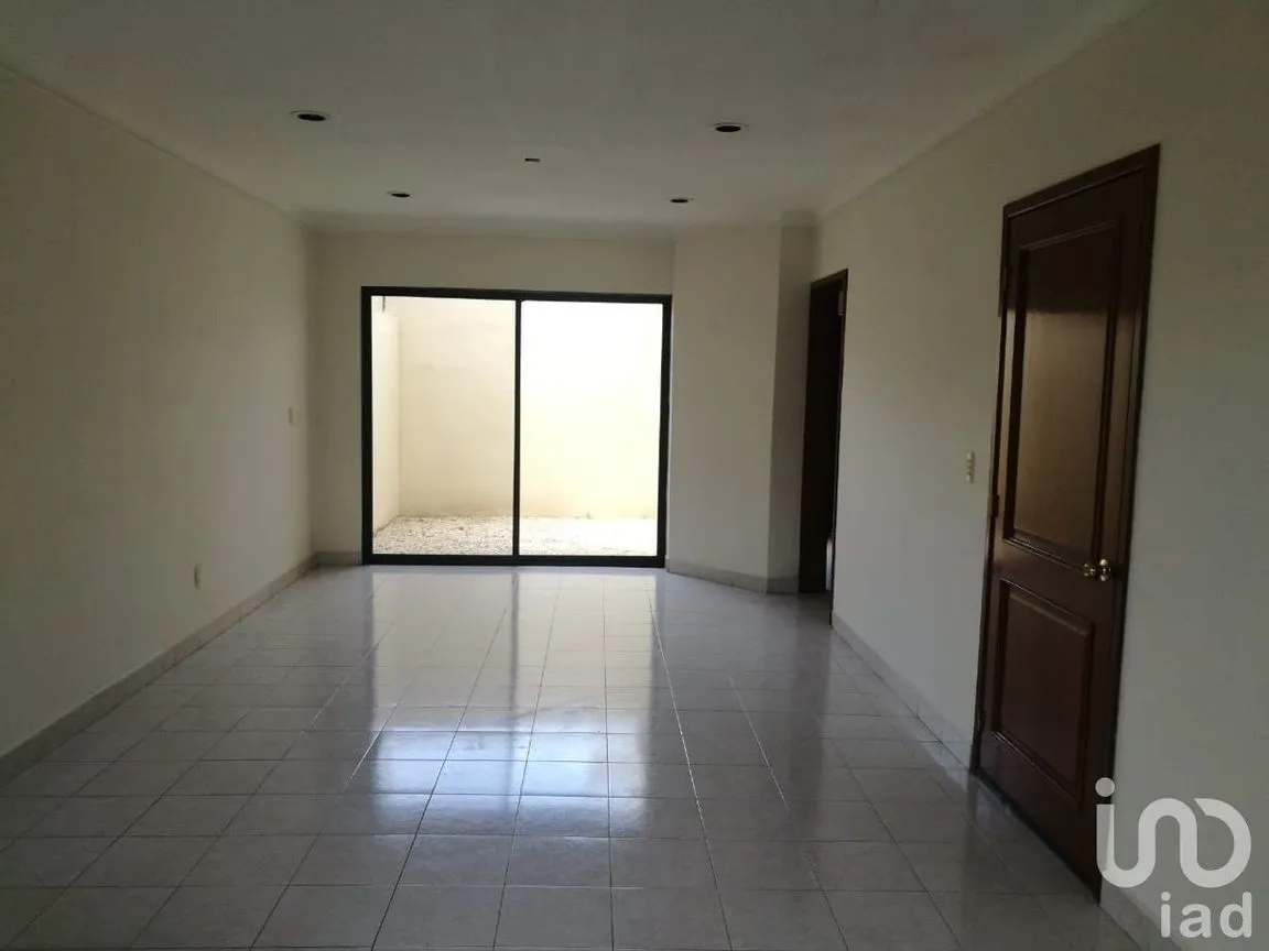 Casa en Renta en Privada Arboledas, Tuxtla Gutiérrez, Chiapas | NEX-227031 | iad México | Foto 6 de 16