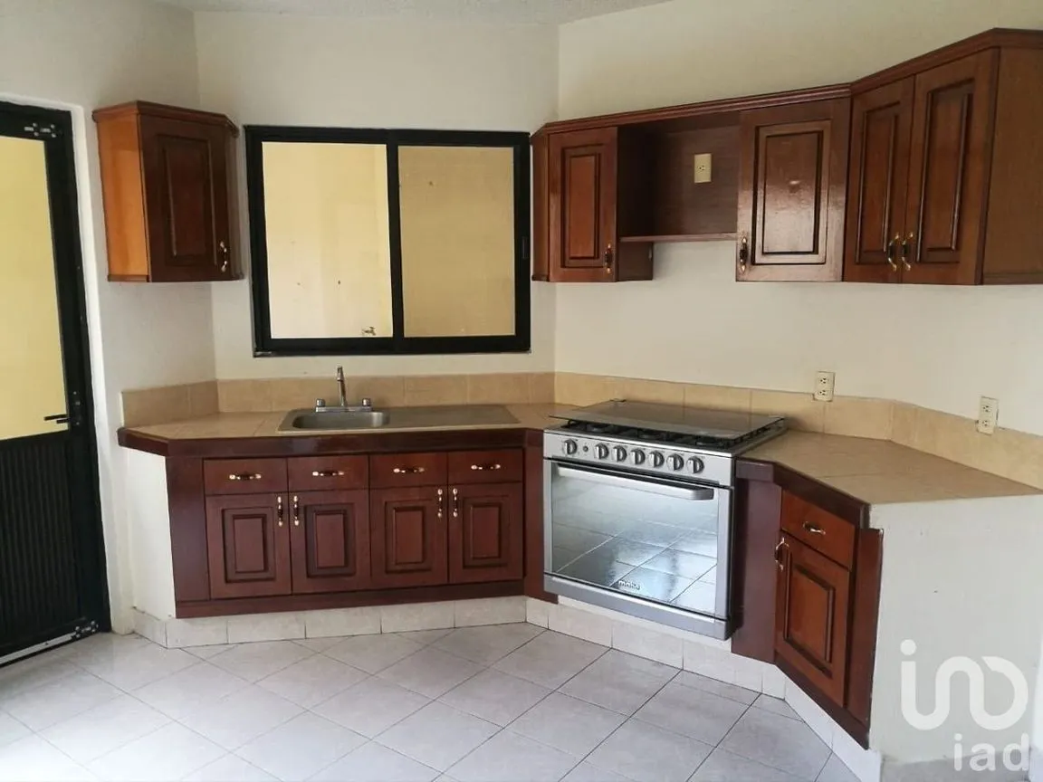 Casa en Renta en Privada Arboledas, Tuxtla Gutiérrez, Chiapas | NEX-227031 | iad México | Foto 8 de 16